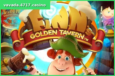 Finn's Golden Tavern