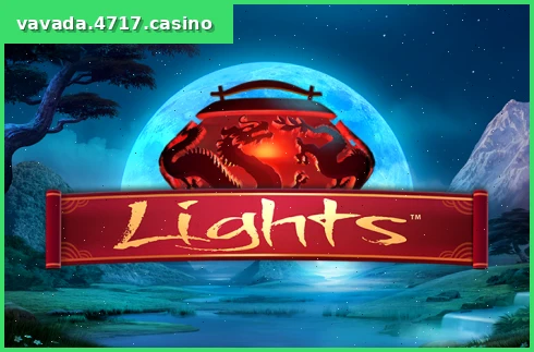 Lights