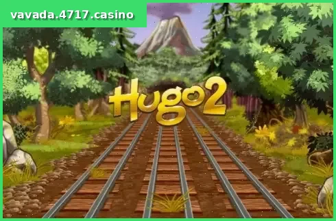 Hugo 2