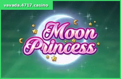 Moon Princess