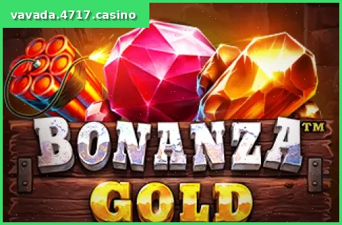 Bonanza Gold