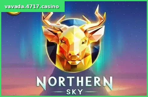 Northern Sky