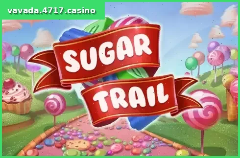 Sugar Trail